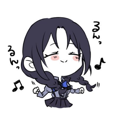 🐶🎀さんのプロフィール画像