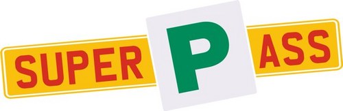 One of the fastest growing driving schools in the North East. Very professional and competitive prices. Check us out on http://t.co/LvvApOQv5D