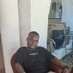 Perine Berny (@bernyperin43688) Twitter profile photo Perine Berny (@bernyperin43688) Twitter profile photo
