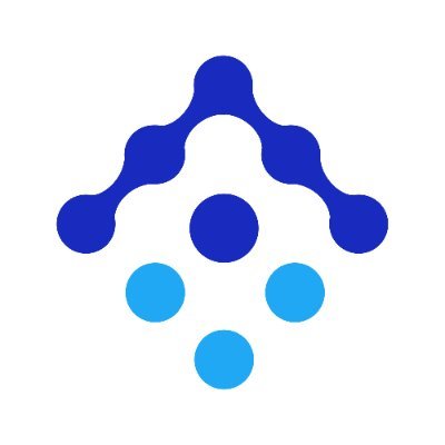AI-Powered Insights | Stock Analysis | Stock Signals| Empowering Investing | Not financial advice | #AIInvesting 🤖💹