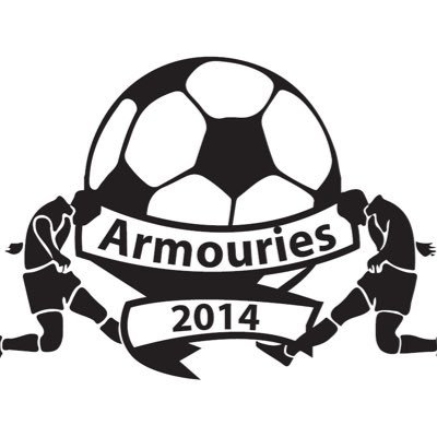 armoriezFc's profile picture. Talent, Fun and Friendships.