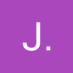 J. Kaamara (@jkaamara0) Twitter profile photo J. Kaamara (@jkaamara0) Twitter profile photo