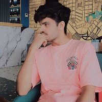 Pradeep Sharma (हिंदू) 🚩 (@guruji1997) 's Twitter Profile
