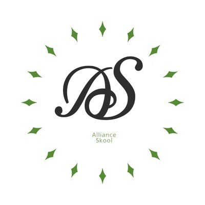 @allianceskool