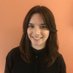 Jenny Doak (@jennydoak1234) Twitter profile photo Jenny Doak (@jennydoak1234) Twitter profile photo