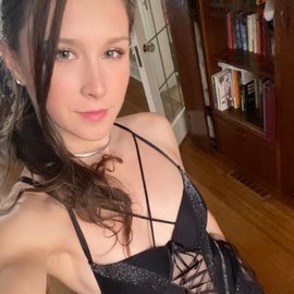 Wenn du mich treffen und Sex haben möchtest, melde dich unbedingt bei mir. Ich bin Single 🥰⬇️⬇️⬇️Treten Sie meinem Telegramm bei