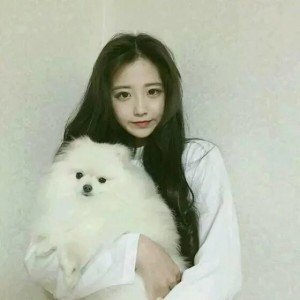 momoka848435876's profile picture. 