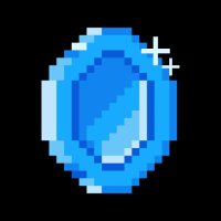 Tokenized Podcast (@tokenizedpod) 's Twitter Profile Photo Tokenized Podcast (@tokenizedpod) 's Twitter Profile Photo