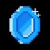 Tokenized Podcast (@tokenizedpod) Twitter profile photo Tokenized Podcast (@tokenizedpod) Twitter profile photo