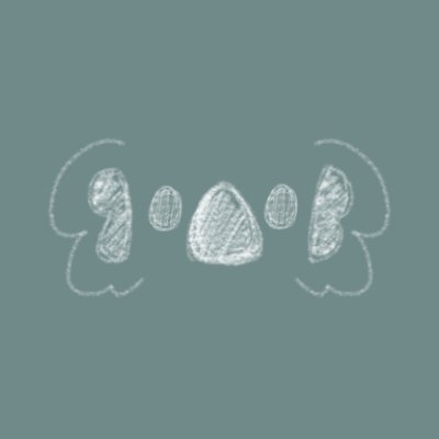 scrs_pg_me's profile picture. しゅみいろいろ