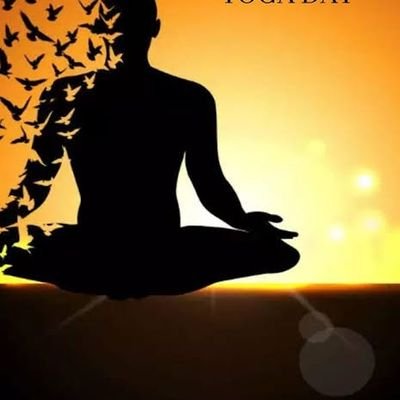 gdrbabu's profile picture. 