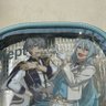 yr_ll30's profile picture. 五奇人P兼KnightsP/声優さん/アニメ たまにお取引