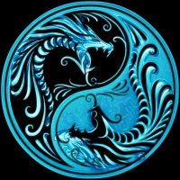 Mr Yin Yang ☯️ (@mryinyangfc) 's Twitter Profile Photo Mr Yin Yang ☯️ (@mryinyangfc) 's Twitter Profile Photo