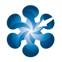 ARTP (@artp_news) 's Twitter Profile