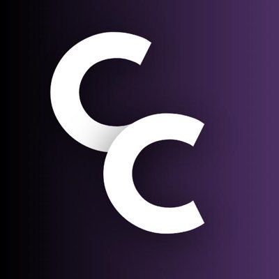 @_CreativesCon