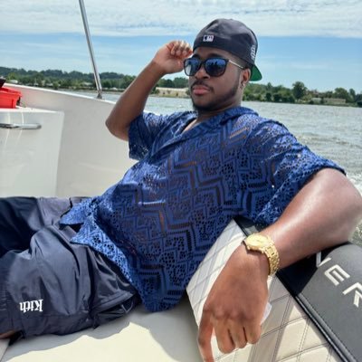 RicFlairDrip_'s profile picture. 