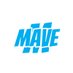 Mave Sports Network (@mave_sports007) Twitter profile photo Mave Sports Network (@mave_sports007) Twitter profile photo