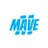 Mave Sports Network