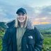 Edel Fox (@edelf) Twitter profile photo Edel Fox (@edelf) Twitter profile photo