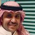 سعد سعود الفضوه (@is3dlawyer) Twitter profile photo سعد سعود الفضوه (@is3dlawyer) Twitter profile photo