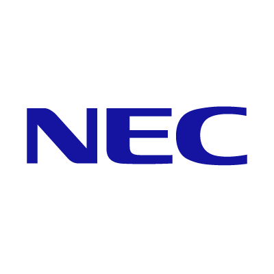 NEC EMEA Profile