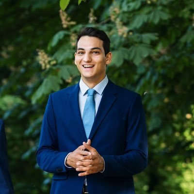 alexandrewolf67's profile picture. 