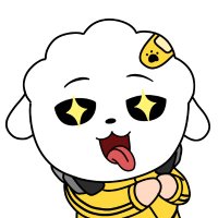 ๋จธ์ด์ (@meoooong0527) 's Twitter Profile Photo ๋จธ์ด์ (@meoooong0527) 's Twitter Profile Photo