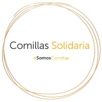 Comillas_Solidaria (@comillassolidar) 's Twitter Profile Photo Comillas_Solidaria (@comillassolidar) 's Twitter Profile Photo