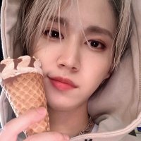 hiroe.jo1.66 (@jo1_66) 's Twitter Profile