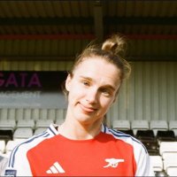 Alex 🇸🇪 (@alexfluffycows) 's Twitter Profile