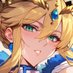 𝐌𝐈𝐋𝐅-𝐓𝐎𝐑𝐈𝐀 (@xtoria_xxx) Twitter profile photo 𝐌𝐈𝐋𝐅-𝐓𝐎𝐑𝐈𝐀 (@xtoria_xxx) Twitter profile photo
