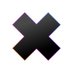 DeadHappy (@deadhappy) Twitter profile photo DeadHappy (@deadhappy) Twitter profile photo