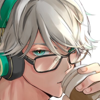 やぐちさんのプロフィール画像