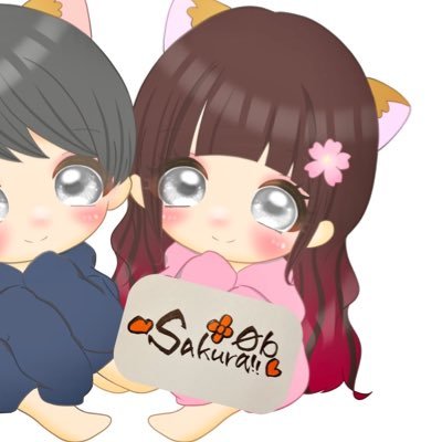 Over30 Øb❀ Mg🍽@LTC_SARA🐨@koya_charu2🧸@u3u_Rika💭@chan_over30🍜@ppluv0913💸@mizx_2☃️@HK_29_OV🐻❄️@_dango28
