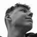 Nejc | Editor (@nejcedits) Twitter profile photo Nejc | Editor (@nejcedits) Twitter profile photo