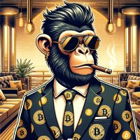 Crypto楠神 (@cryptonanshen) 's Twitter Profile Photo Crypto楠神 (@cryptonanshen) 's Twitter Profile Photo