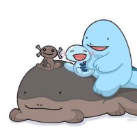 ふらる (@fragile_fral) 's Twitter Profile