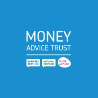 Money Advice Trust (@money_advice) 's Twitter Profile