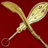 Edo, Benin, igodomigodo, idu. (@edolibrary) 's Twitter Profile