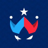 Wildcard (@wildcard_gg) 's Twitter Profile Photo Wildcard (@wildcard_gg) 's Twitter Profile Photo
