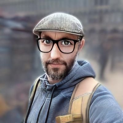 MPhysiqueChimie's profile picture. Prof de #Physique #Chimie
FB : Monsieur Physique Chimie
Insta : @mrphychi
bsky : https://t.co/Ux5hHh1RPw