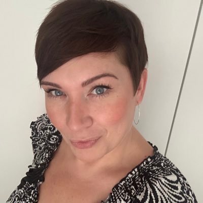 Mi55_Wilson's profile picture. 