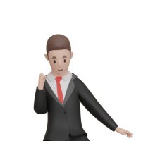 crazyfornft | 110002.bnb |Tabi 🟧 🕹️ $RCADE (@crcade13577) 's Twitter Profile