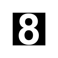 8Realms Ranking AOS (@8realmsranking) 's Twitter Profile Photo 8Realms Ranking AOS (@8realmsranking) 's Twitter Profile Photo