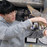 群青団地 福田智哉 (@gunjoudanchi_ft) 's Twitter Profile
