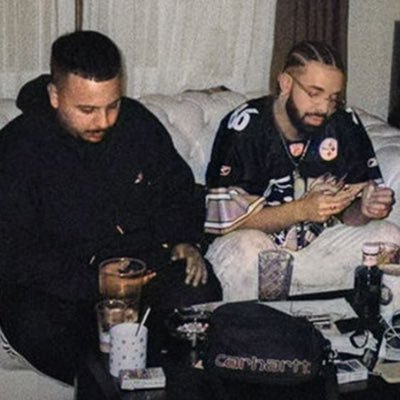 caarlitoos30's profile picture. young boyz, huge dreams