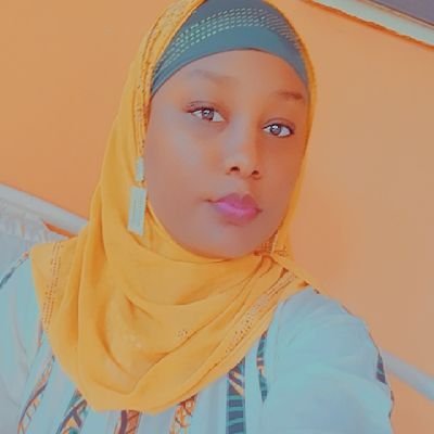 NadiahRaaya's profile picture. #Juristepubliciste/#MRH/#webactiviste/#délirante/#souriante/#dynamique/#optimiste/#créative/#ouvertedesprit.
Ça serait dommage de ne pas laisser sa marque...