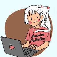 Anonim Psikolog (@sizesoruyorumm) 's Twitter Profile