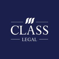 Class Legal (@classlegaluk) 's Twitter Profile Photo Class Legal (@classlegaluk) 's Twitter Profile Photo