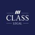 Class Legal (@classlegaluk) Twitter profile photo Class Legal (@classlegaluk) Twitter profile photo
